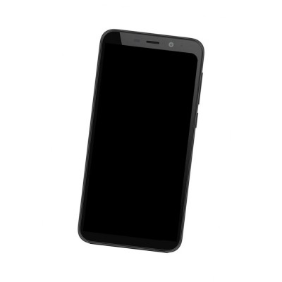 Lcd Connector For Meizu C9 By - Maxbhi Com