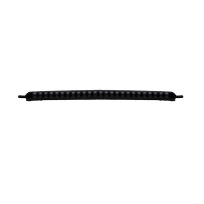 Speaker Jaali Anti Dust Net Rubber For Zte Blade V10 Vita By - Maxbhi Com