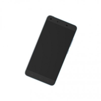 Proximity Light Sensor Flex Cable For Tecno Mobile Spark Pro By - Maxbhi Com