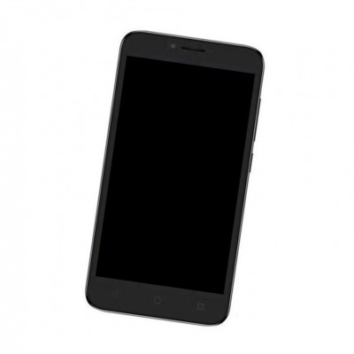 Lcd Connector For Alcatel Tetra By - Maxbhi Com