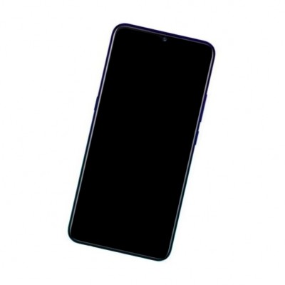 Handsfree Audio Jack Flex Cable For Vivo V17 Neo By - Maxbhi Com