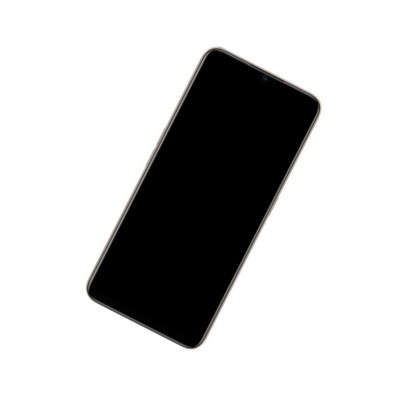 Lcd Connector For Oppo A11 By - Maxbhi Com