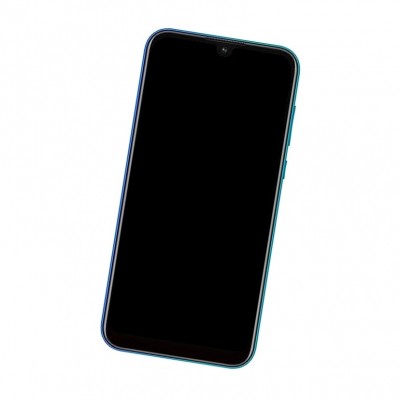 Ear Speaker Flex Cable For Honor 8s 2020 By - Maxbhi Com