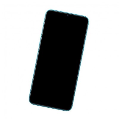 Ear Speaker Flex Cable For Realme C3i By - Maxbhi Com