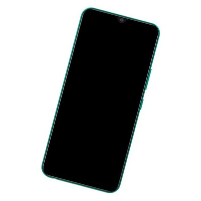Ear Speaker Flex Cable For Vivo Y3s 2021 By - Maxbhi Com