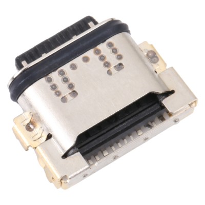 Charging Connector For Vivo Iqoo 5 Pro By - Maxbhi Com