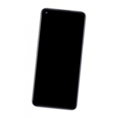 Ear Speaker Flex Cable For Oppo A72 5g By - Maxbhi Com