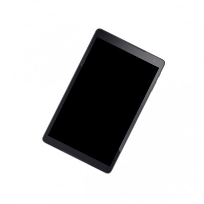 Ear Speaker Flex Cable For Vodafone Smart Tab N8 By - Maxbhi Com