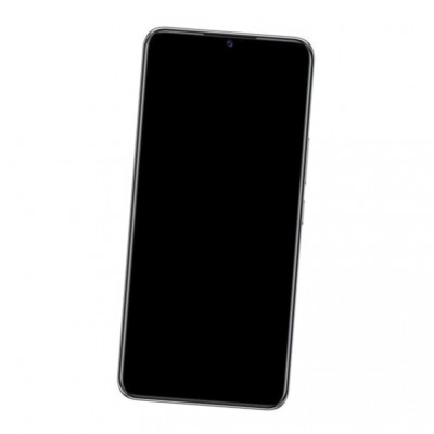 Microphone Flex Cable For Vivo S7e 5g By - Maxbhi Com