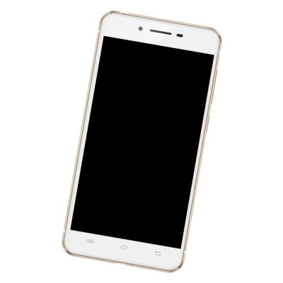 Handsfree Audio Jack Flex Cable For Vivo X6s Plus By - Maxbhi Com