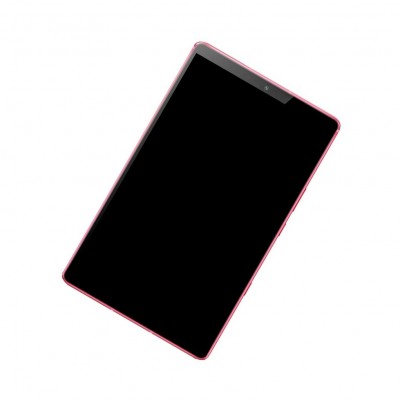 Proximity Light Sensor Flex Cable For Huawei Mediapad M6 Turbo 8 4 By - Maxbhi Com