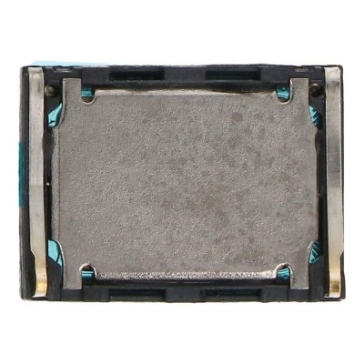 Ear Speaker For Alcatel 3x 2019 By - Maxbhi Com