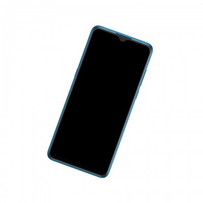 Ear Speaker Flex Cable For Alcatel 3x 2019 By - Maxbhi Com