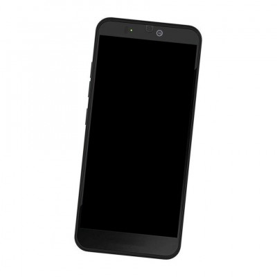 Proximity Light Sensor Flex Cable For Fairphone 3 Plus By - Maxbhi Com