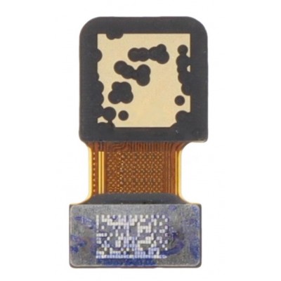Replacement Front Camera For Honor 9x Lite Selfie Camera By - Maxbhi Com