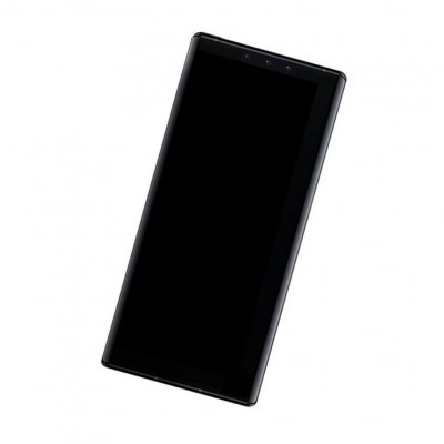 Lcd Flex Cable For Huawei Mate 30 Rs Porsche Design By - Maxbhi Com