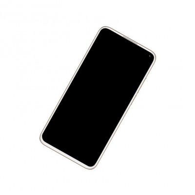 Microphone Flex Cable For Meizu 17 Pro By - Maxbhi Com