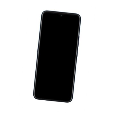 Lcd Connector For Vivo X50 Pro Plus By - Maxbhi Com
