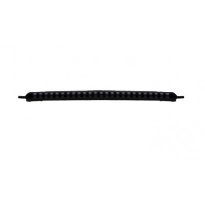 Speaker Jaali Anti Dust Net Rubber For Vivo X50 Pro Plus By - Maxbhi Com