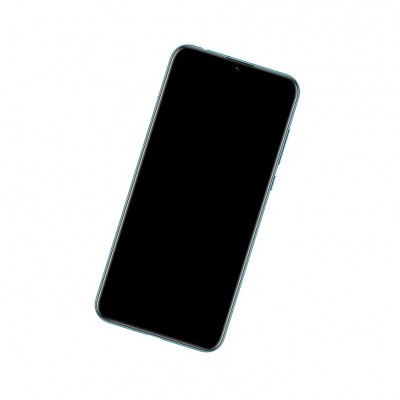 Lcd Flex Cable For Honor 30i By - Maxbhi Com