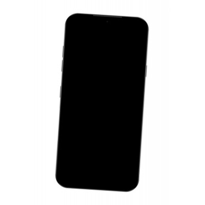 Handsfree Audio Jack Flex Cable For Lg Q31 By - Maxbhi Com