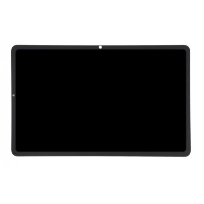 Lcd With Touch Screen For Huawei Matepad 5gblue By - Maxbhi Com