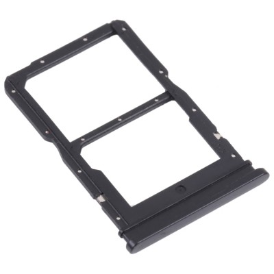 Sim Card Holder Tray For Honor 30i White - Maxbhi Com