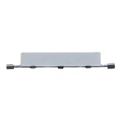 Volume Side Button Outer For Huawei Matepad 5g Black By - Maxbhi Com