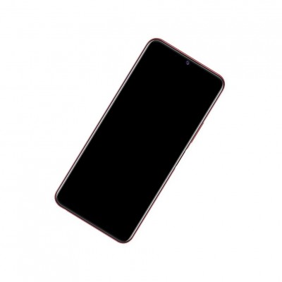 Lcd Flex Cable For Vivo Y31s By - Maxbhi Com