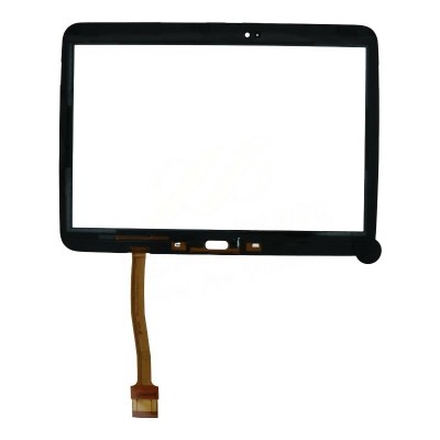 Touch Screen Digitizer For Samsung Galaxy Tab 3 10 1 P5210 32gb Wifi White By - Maxbhi Com