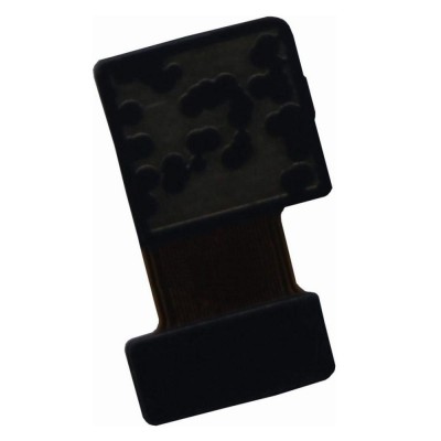 Replacement Front Camera For Realme 8s 5g Selfie Camera By - Maxbhi Com