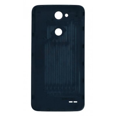 Back Panel Cover For Lg X Power 3 White - Maxbhi Com