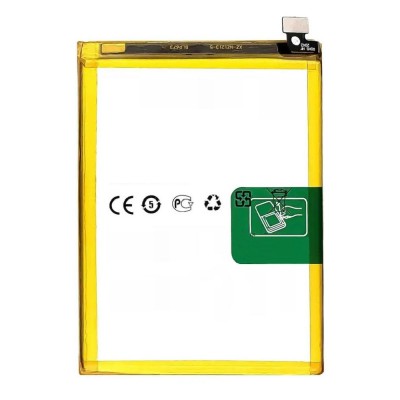 Battery For Oppo A8 By - Maxbhi Com