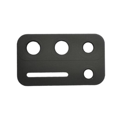 Camera Lens For Ulefone Note 11p Green By - Maxbhi Com