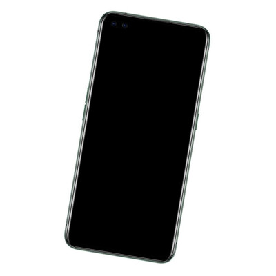 Proximity Light Sensor Flex Cable For Realme X50 Pro Player Edition By - Maxbhi Com