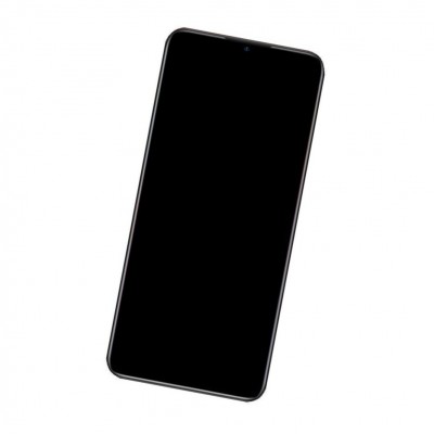 Proximity Light Sensor Flex Cable For Ulefone Note 10 By - Maxbhi Com