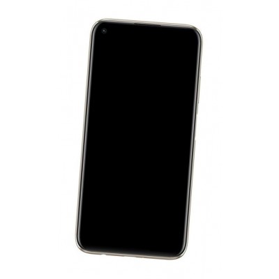 Lcd Connector For Huawei Nova 6 Se By - Maxbhi Com