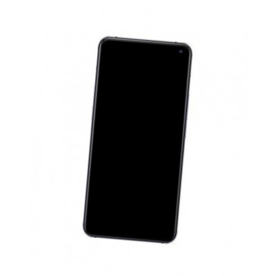Proximity Light Sensor Flex Cable For Vivo X30 By - Maxbhi Com