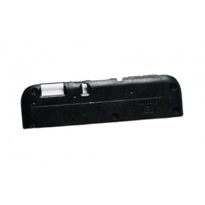 Ringer Loud Speaker For Ulefone Note 11p By - Maxbhi Com