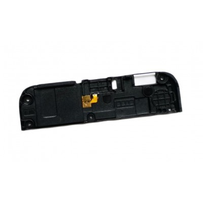 Ringer Loud Speaker For Ulefone Note 11p By - Maxbhi Com