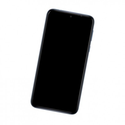 Ear Speaker Flex Cable For Wiko Y81 By - Maxbhi Com