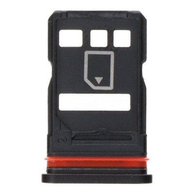 Sim Card Holder Tray For Ulefone Armor 11 5g White - Maxbhi Com