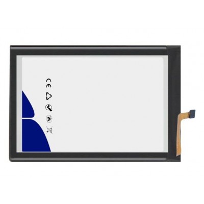 Battery For Ulefone Note 12p By - Maxbhi Com