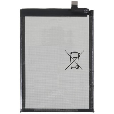 Battery For Wiko Power U10 By - Maxbhi Com