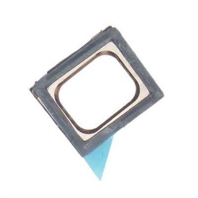 Ear Speaker For Blackview A90 By - Maxbhi Com