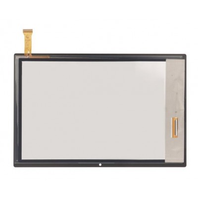 Display for Blackview Tab 9 Grey (Combo Folder) by Maxbhi.com