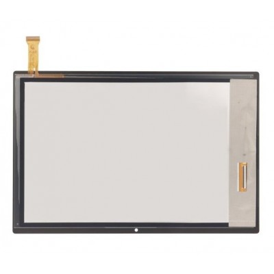 Display for Blackview Tab 9 White (Combo Folder) by Maxbhi.com