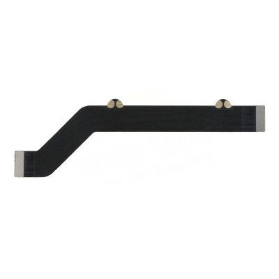Main Board Flex Cable For Blackview Bl6000 Pro By - Maxbhi Com