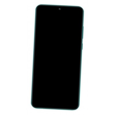 Proximity Light Sensor Flex Cable For Huawei Enjoy 10e By - Maxbhi Com