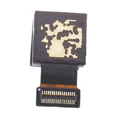 Replacement Back Camera For Blackview Bl6000 Pro By - Maxbhi Com